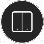 Aqara Smart Switch H1 Aqara Smart Switch H1