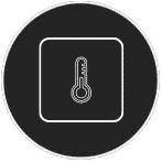 Aqara Smart Switch H1 Aqara Smart Switch H1