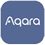 Aqara Smart Radiator Thermostat E1 Aqara Smart Radiator Thermostat E1