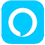 Aqara Smart Radiator Thermostat E1 Aqara Smart Radiator Thermostat E1