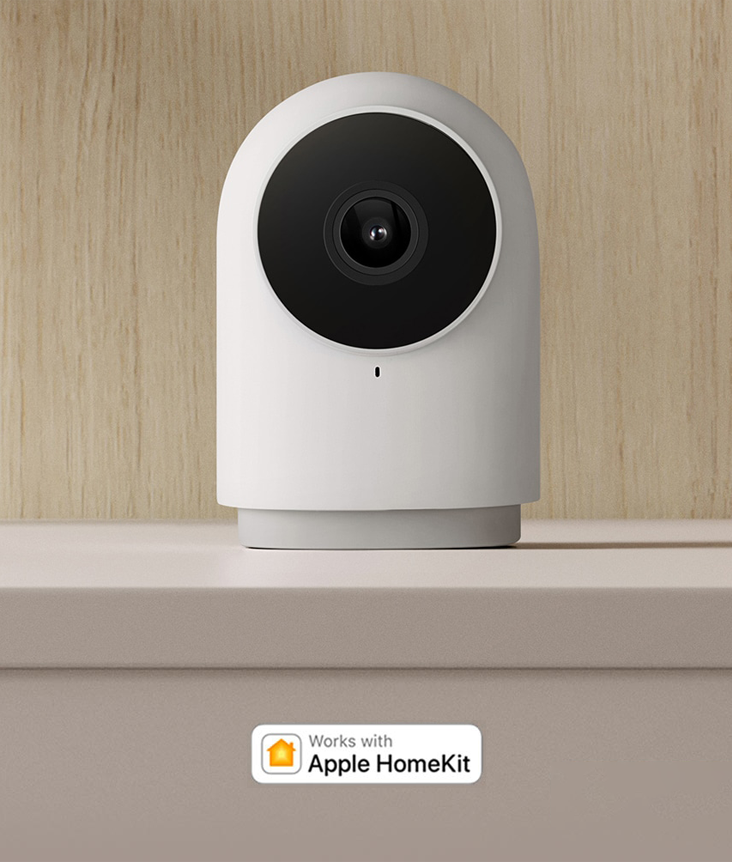 Aqara Camera Hub G2H Aqara Camera Hub G2H