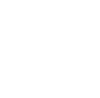 Aqara Camera Hub G2H Aqara Camera Hub G2H