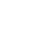 Aqara Camera Hub G2H Aqara Camera Hub G2H