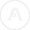 Aqara Camera Hub G2H Aqara Camera Hub G2H