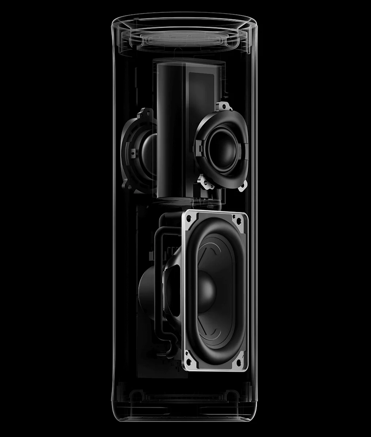 Xiaomi Bluetooth Speaker