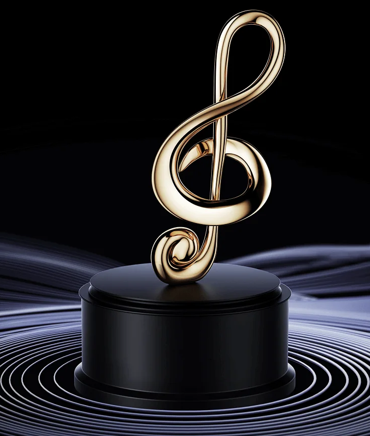 Xiaomi Bluetooth Speaker