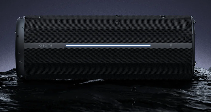 Xiaomi Bluetooth Speaker