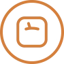 Xiaomi Body Composition Scale S400