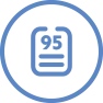 Xiaomi Body Composition Scale S400
