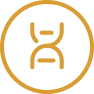 Xiaomi Body Composition Scale S400 Xiaomi Body Composition Scale S400