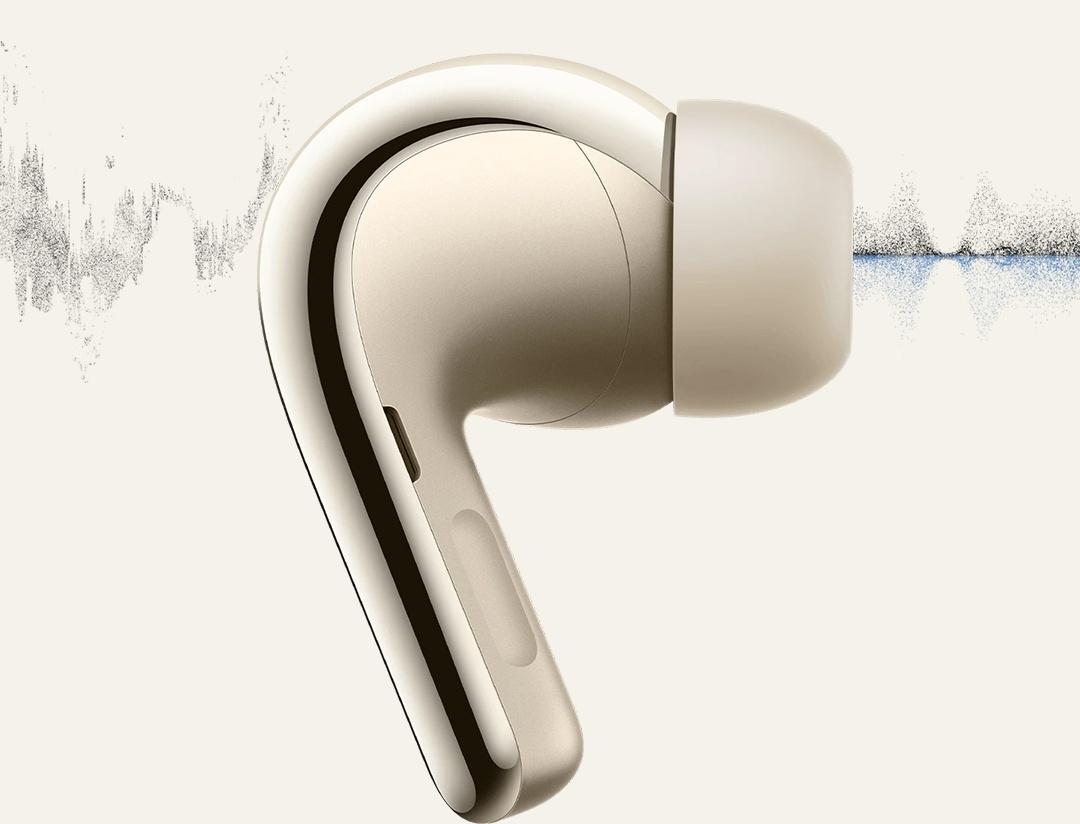 Xiaomi Buds 4 Pro Xiaomi Buds 4 Pro