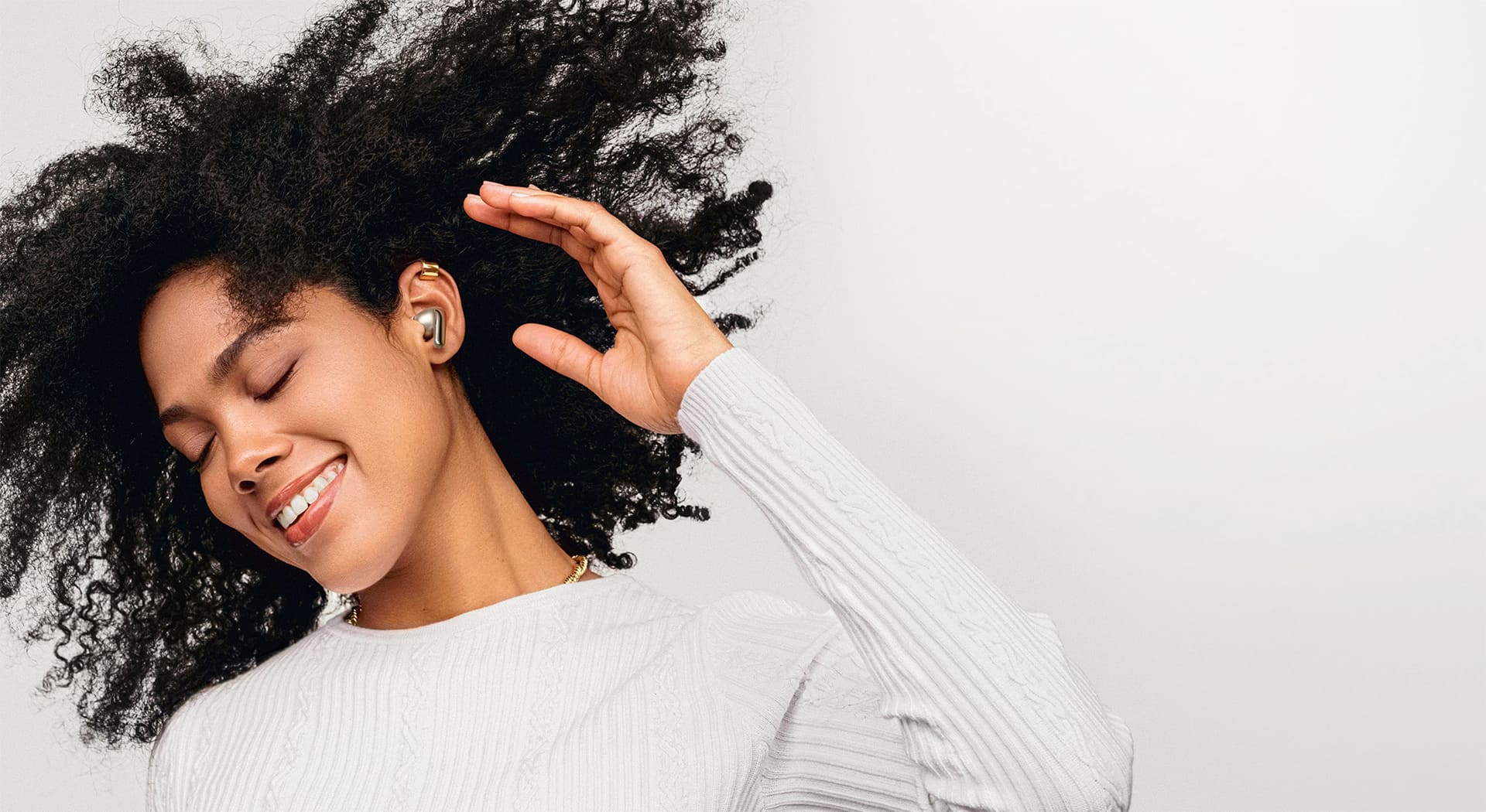 Xiaomi Buds 4 Pro Xiaomi Buds 4 Pro