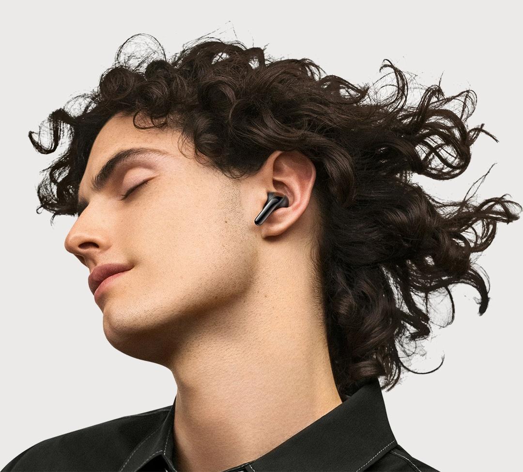 Xiaomi Buds 4 Pro Xiaomi Buds 4 Pro
