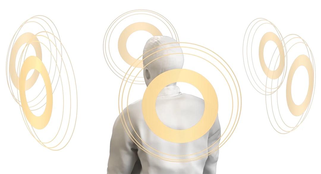 Xiaomi Buds 4 Pro Xiaomi Buds 4 Pro
