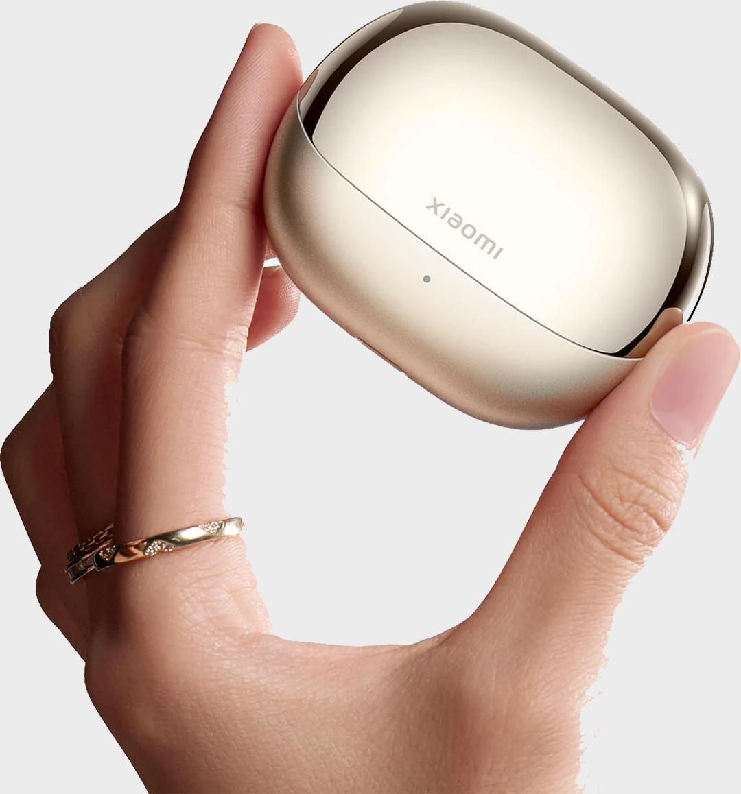 Xiaomi Buds 4 Pro Xiaomi Buds 4 Pro