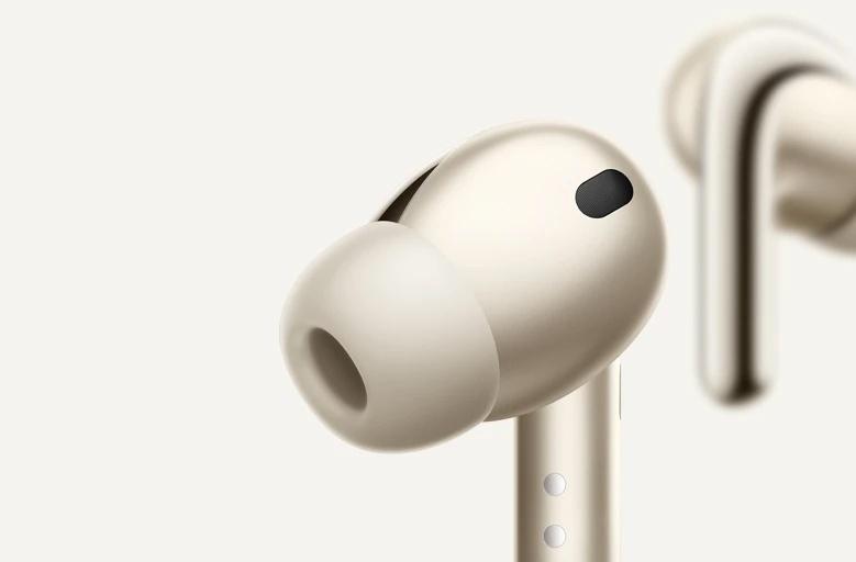 Xiaomi Buds 4 Pro Xiaomi Buds 4 Pro