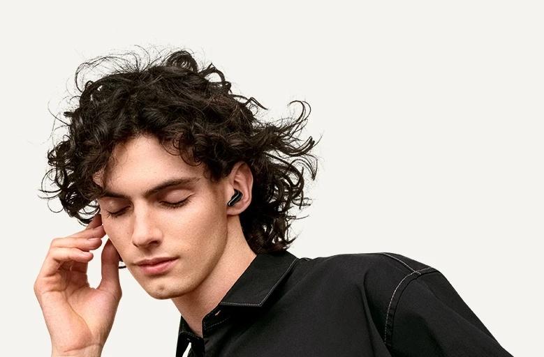 Xiaomi Buds 4 Pro Xiaomi Buds 4 Pro