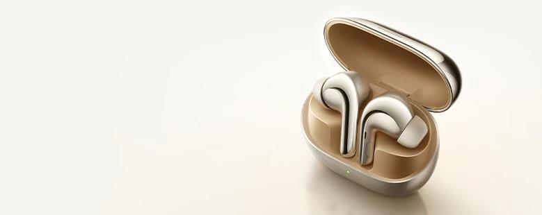 Xiaomi Buds 4 Pro Xiaomi Buds 4 Pro