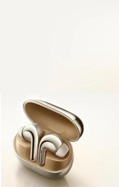 Xiaomi Buds 4 Pro Xiaomi Buds 4 Pro