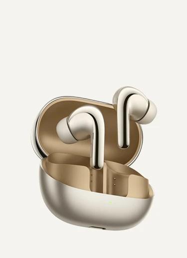 Xiaomi Buds 4 Pro Xiaomi Buds 4 Pro