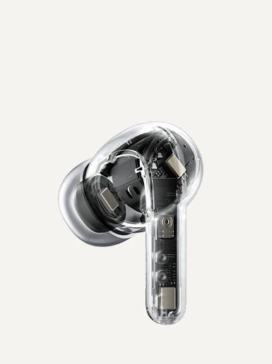 Xiaomi Buds 4 Pro Xiaomi Buds 4 Pro