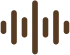 Xiaomi Buds 4 Pro Xiaomi Buds 4 Pro