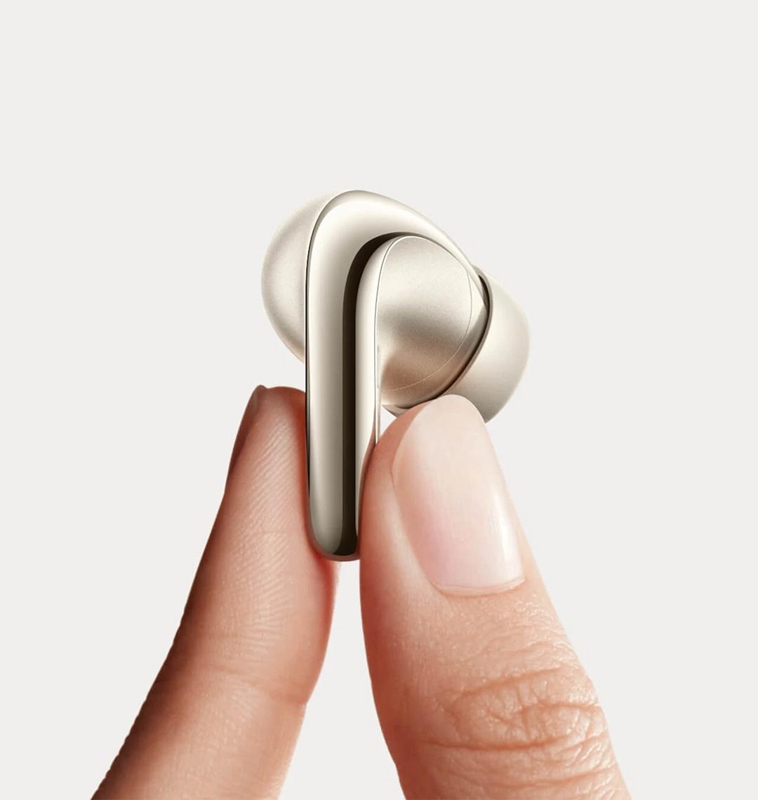 Xiaomi Buds 4 Pro Xiaomi Buds 4 Pro