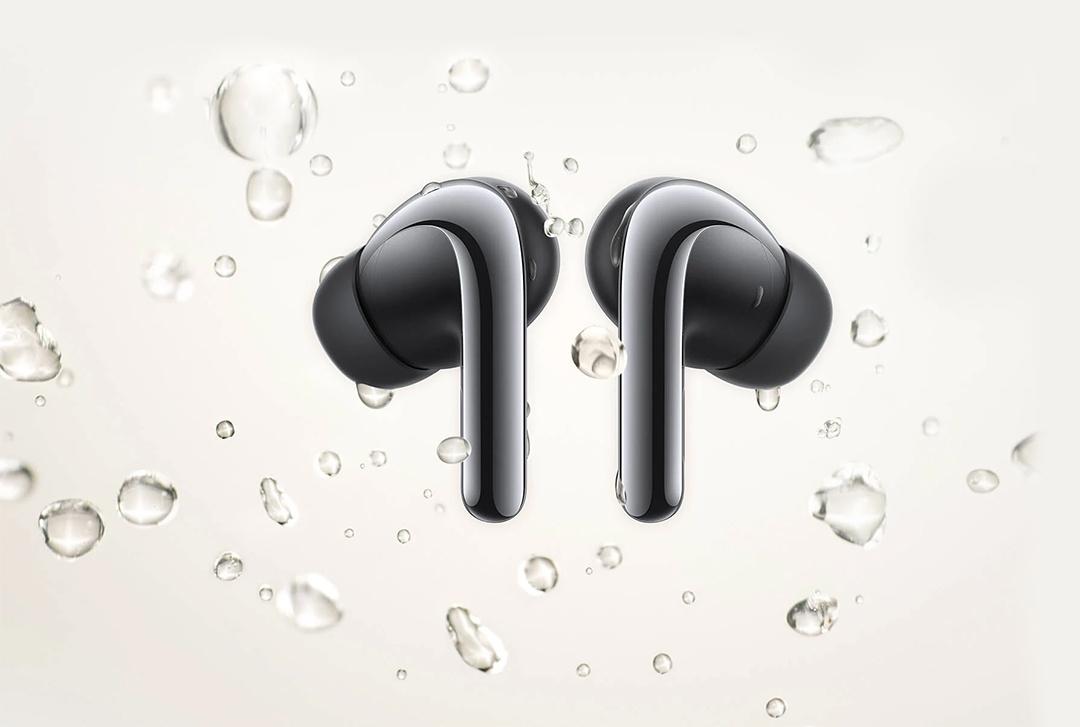 Xiaomi Buds 4 Pro Xiaomi Buds 4 Pro