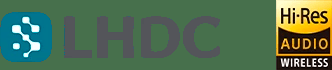 Xiaomi Buds 4 Pro Xiaomi Buds 4 Pro