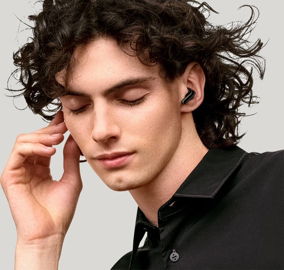 Xiaomi Buds 4 Pro Xiaomi Buds 4 Pro