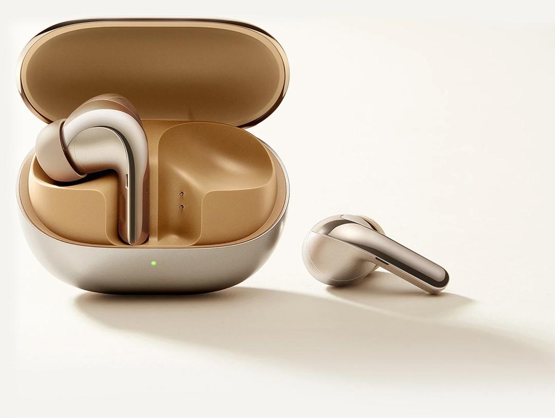 Xiaomi Buds 4 Pro Xiaomi Buds 4 Pro