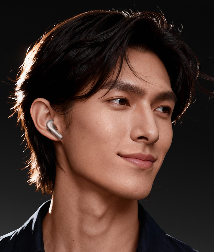 Xiaomi Buds 6