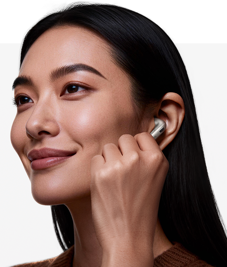 Xiaomi Buds 6