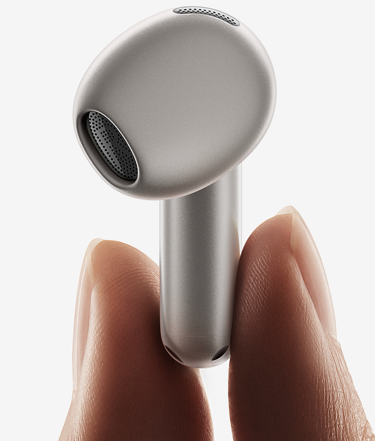 Xiaomi Buds 6