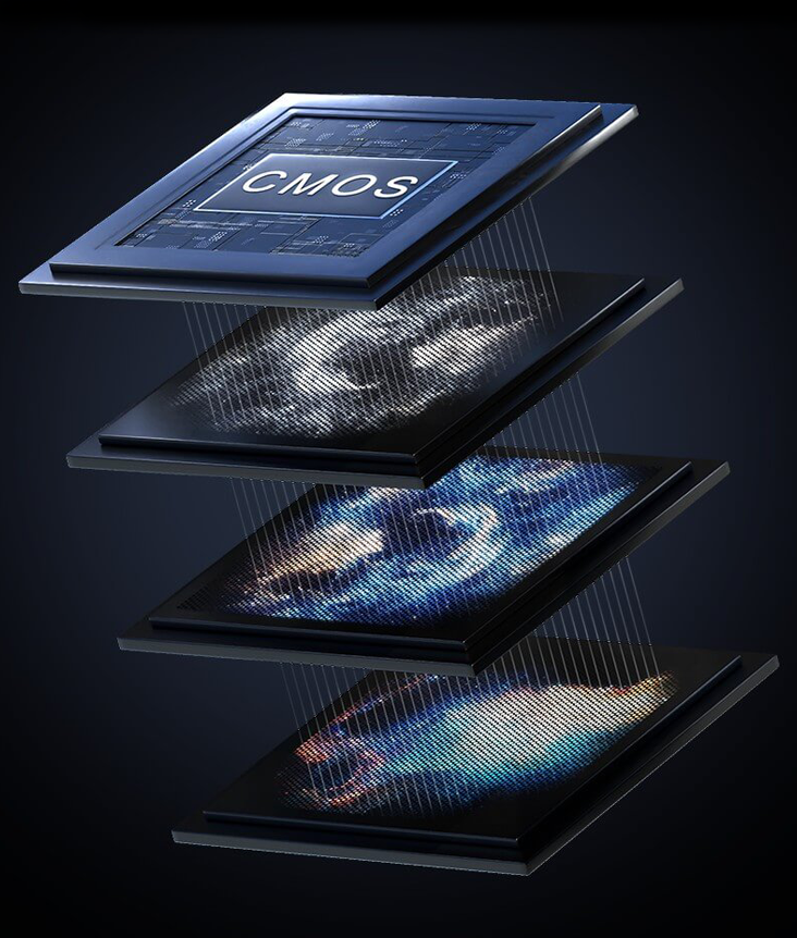 DangDang Finder TW1 Pro DangDang Finder TW1 Pro