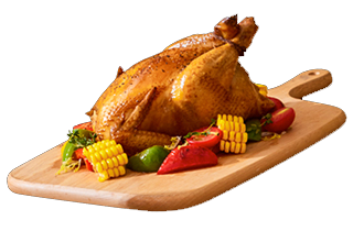 Xiaomi Deerma Air Fryer Xiaomi Deerma Air Fryer