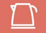 Deerma Electric Kettle Deerma Electric Kettle