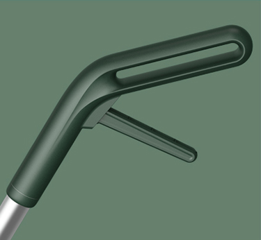 Deerma Spray Mop Pro Deerma Spray Mop Pro
