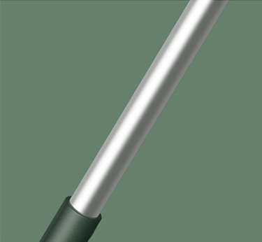 Deerma Spray Mop Pro Deerma Spray Mop Pro