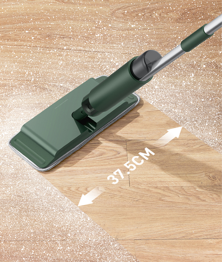 Deerma Spray Mop Pro Deerma Spray Mop Pro