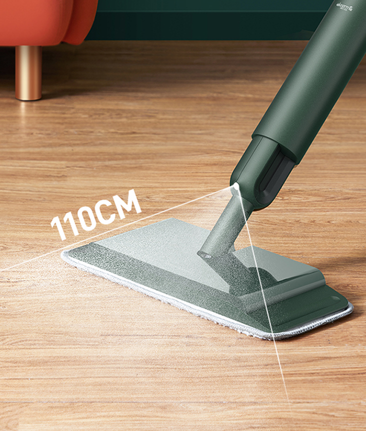 Deerma Spray Mop Pro Deerma Spray Mop Pro