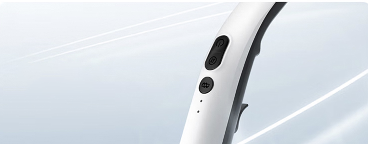 Xiaomi Deerma X20 Xiaomi Deerma X20