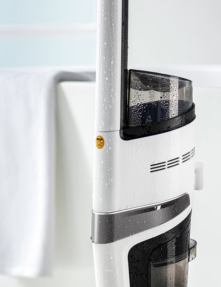 Xiaomi Deerma X20 Xiaomi Deerma X20