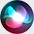 Dreame Bot L10s Ultra Dreame Bot L10s Ultra