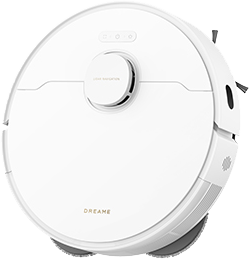 Dreame Bot L10S Pro Gen 2 Dreame Bot L10S Pro Gen 2