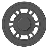 Dreame Bot L10S Pro Gen 2 Dreame Bot L10S Pro Gen 2