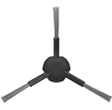 Dreame Bot L10S Pro Gen 2 Dreame Bot L10S Pro Gen 2