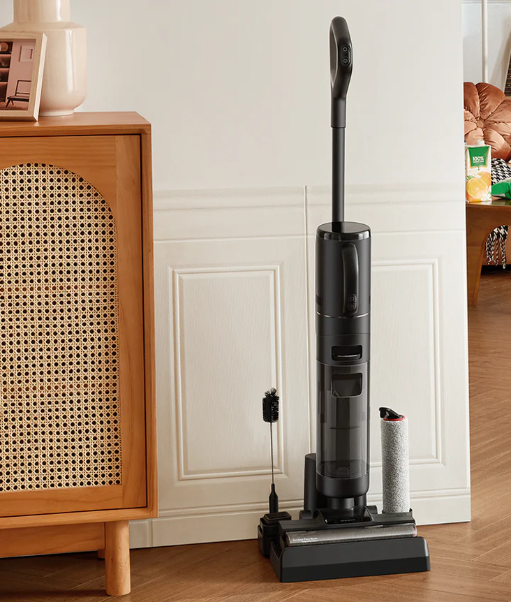 Dreame H12 Dual Dreame H12 Dual