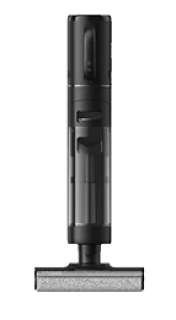 Dreame H12 Dual Dreame H12 Dual