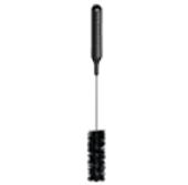Dreame H12 Dual Dreame H12 Dual
